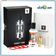 Pioneer4you IPV V2 50w Box Mod
