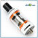 Pioneer4you IPV V2 50w Box Mod