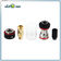 Pioneer4you IPV V2 50w Box Mod