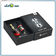 Pioneer4you IPV V2 50w Box Mod