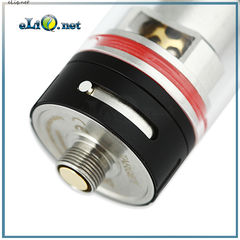 Vaporesso TARGET Ceramic cCELL Coil Tank атомайзер с керамическими испарителями.