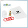 Pioneer4you IPV V2 50w Box Mod