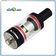 Pioneer4you IPV V2 50w Box Mod