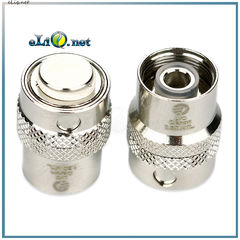New ! Joyetech eGo ONE Standard Kit (1100mAh)