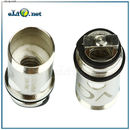 New ! Joyetech eGo ONE Standard Kit (1100mAh)