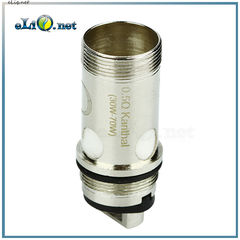VGOD TRICKTANK Coil. Испаритель. Кантал.