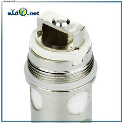 VGOD TRICKTANK Coil. Испаритель. Кантал.