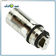 New ! Joyetech eGo ONE Standard Kit (1100mAh)