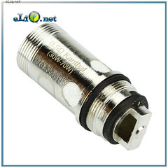 VGOD TRICKTANK Coil. Испаритель. Кантал.