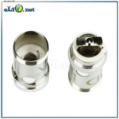 VGOD TRICKTANK Coil. Испаритель. Кантал.