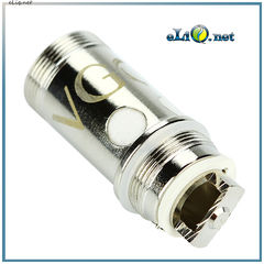 VGOD TRICKTANK Coil. Испаритель. Кантал.