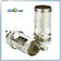 New ! Joyetech eGo ONE Standard Kit (1100mAh)