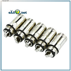 VGOD TRICKTANK Coil. Испаритель. Кантал.