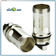New ! Joyetech eGo ONE Standard Kit (1100mAh)