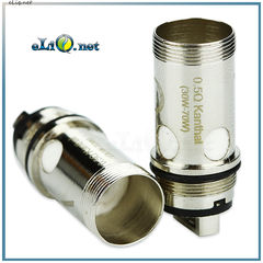 VGOD TRICKTANK Coil. Испаритель. Кантал.