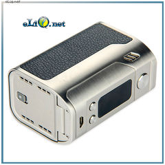Wismec Reuleaux RX300 TC - вариватт с ТК