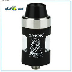 SMOK OSUB 40W TC Starter Kit - стартовый набор с вариваттом.