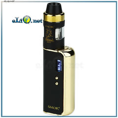 SMOK OSUB 40W TC Starter Kit - стартовый набор с вариваттом.