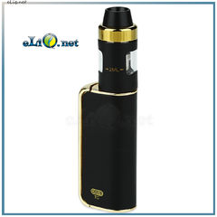 SMOK OSUB 40W TC Starter Kit - стартовый набор с вариваттом.