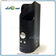 SMOK OSUB 40W TC Starter Kit
