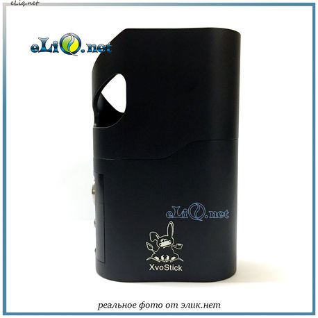 SMOK OSUB 40W TC Starter Kit