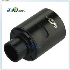 Eleaf Coral RDA - Обслуживаемый атомайзер, дрипка, Коралл. Подойдет для сквонк-мода.