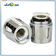 SMOK TFV4 RBA Single Coil
