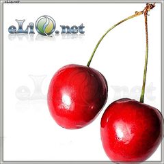 Вишня (In) (eliq.net)