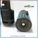 AtomVapes Revolver 60W Blue Kit.