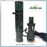 AtomVapes Revolver 60W Blue Kit.