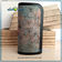 Pioneer4you IPV V2 50w Box Mod