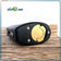Pioneer4you IPV V2 50w Box Mod