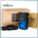 Pioneer4you IPV V2 50w Box Mod