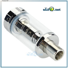 Aspire K3 BVC - атомайзер на 2 мл.