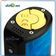Pioneer4you IPV V2 50w Box Mod