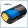 Pioneer4you IPV V2 50w Box Mod