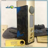 Pioneer4you IPV V2 50w Box Mod