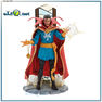 Коллекционная фигурка Доктор Стрэндж. Marvel Disney. Doctor Strange. Action Figure. Марвел, Дисней оригинал