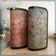 Pioneer4you IPV V2 50w Box Mod