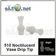 510 Noctilucent Vase Drip Tip