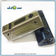 WISMEC el grande 18350/18650 Mechanical MOD Kit with RDA Atomizer