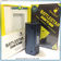 WISMEC el grande 18350/18650 Mechanical MOD Kit with RDA Atomizer