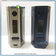 WISMEC el grande 18350/18650 Mechanical MOD Kit with RDA Atomizer