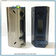 WISMEC el grande 18350/18650 Mechanical MOD Kit with RDA Atomizer