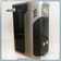 Wismec Reuleaux RX300 TC Carbon Fiber - вариватт с ТК в карбоновом корпусе.