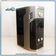 Wismec Reuleaux RX300 TC Carbon Fiber - вариватт с ТК в карбоновом корпусе.