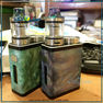 Pioneer4you IPV V2 50w Box Mod