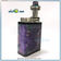 Pioneer4you IPV V2 50w Box Mod