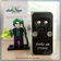 Pioneer4you IPV V2 50w Box Mod