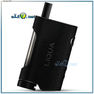 Кит Liqua Qube 50W 3000mAh